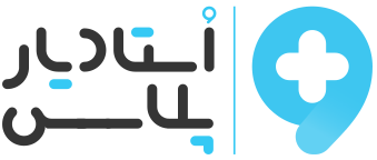 سئو ادمین